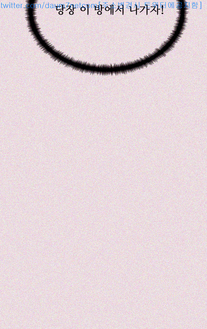 1685795315_13046093391879.jpg