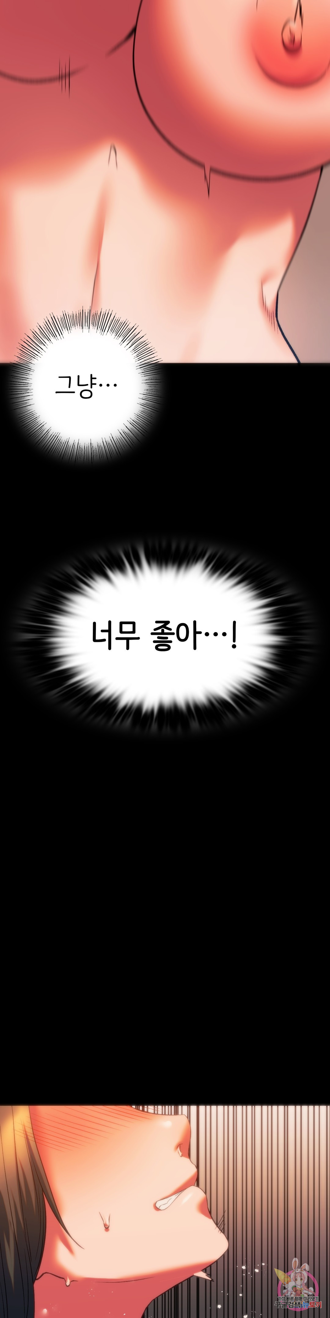 1685797273_79234192814449.jpg