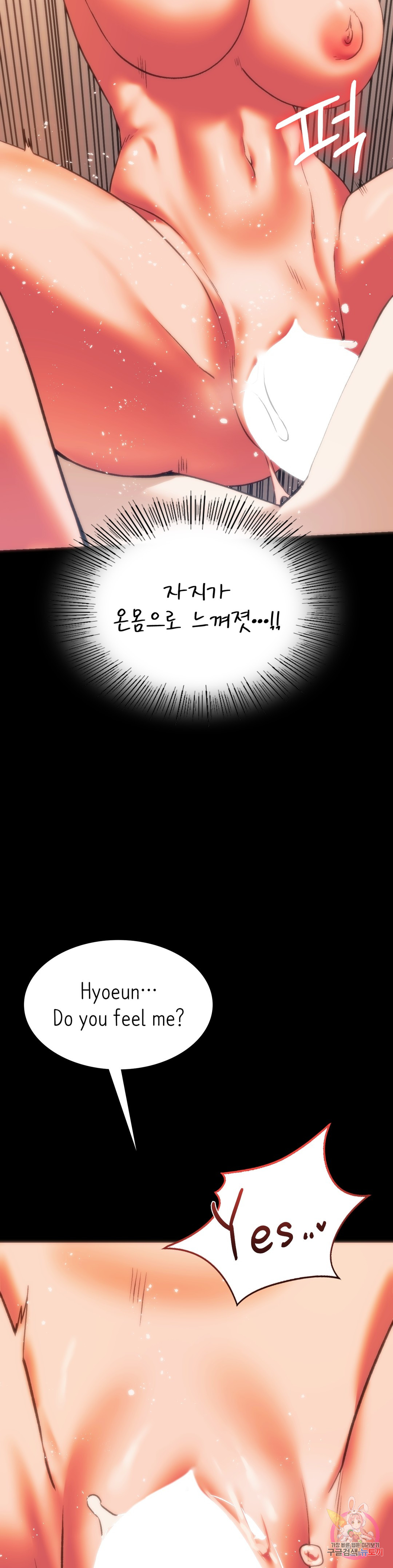 1685797275_68781597191570.jpg