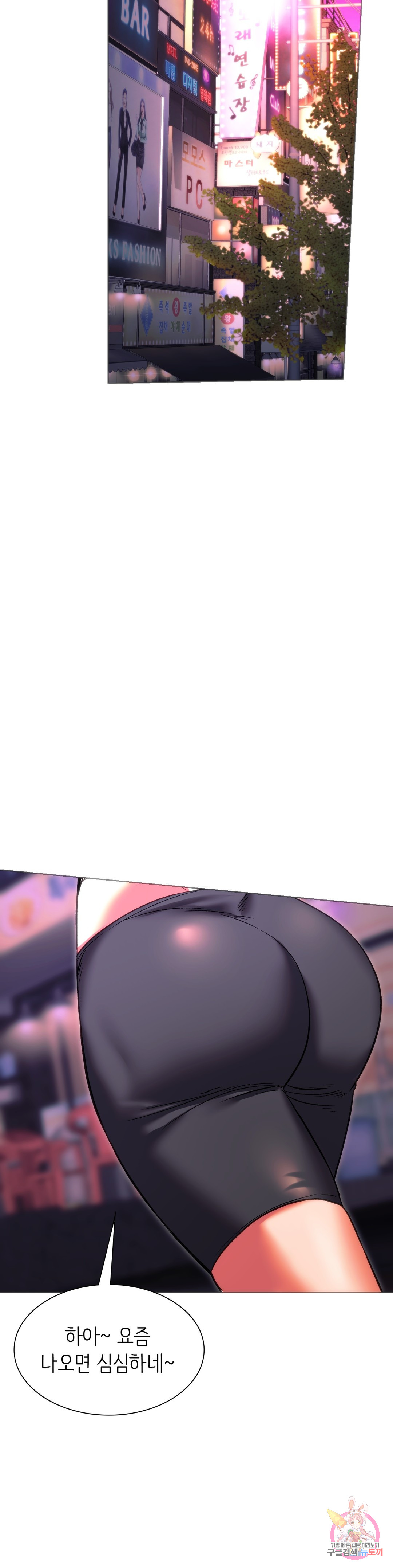 1685797284_15869826707784.jpg