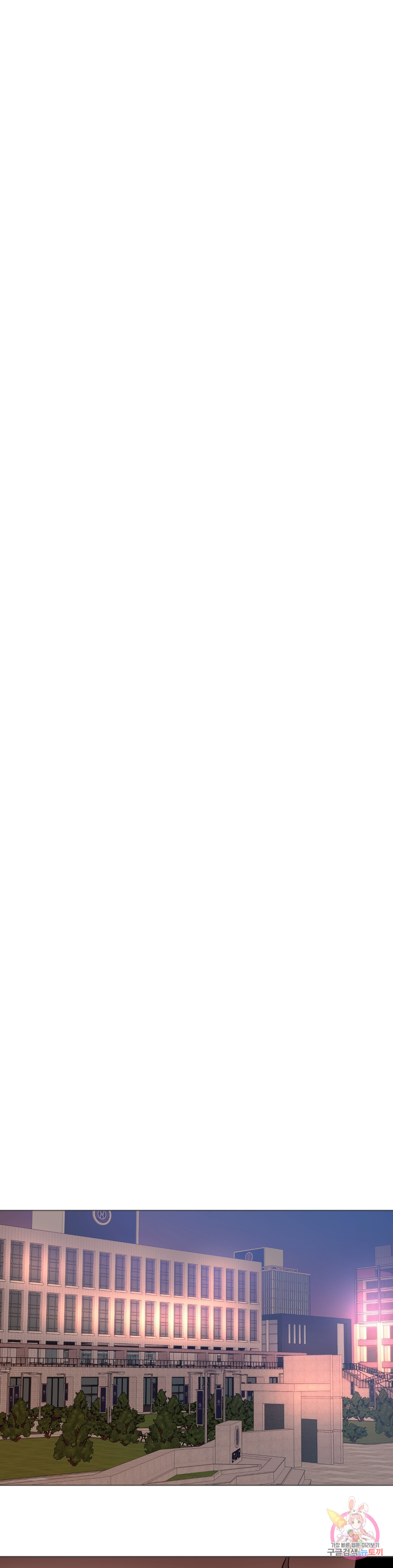 1685797287_99520175274748.jpg
