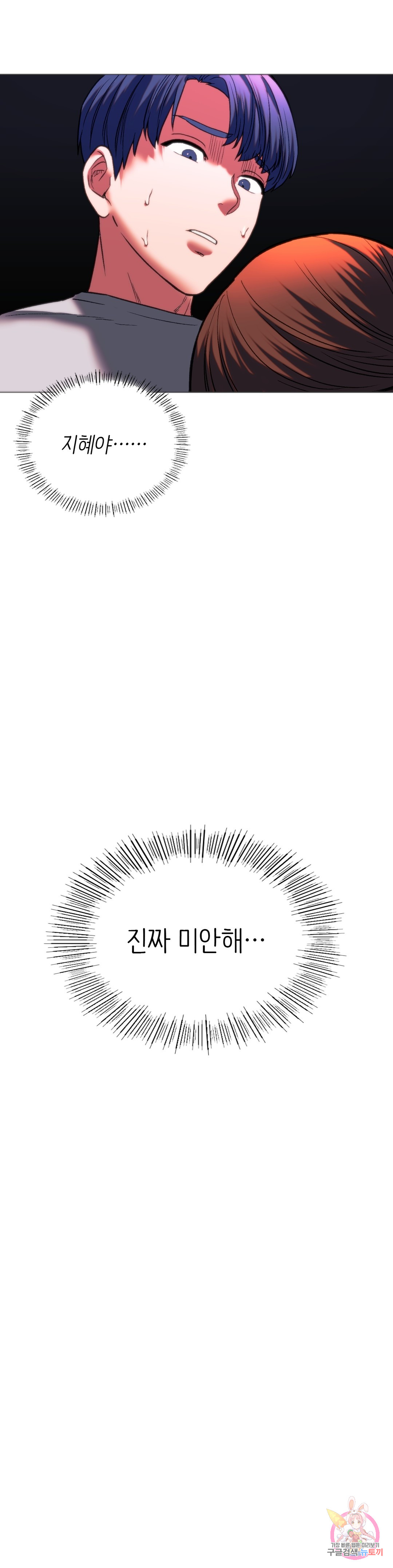 1685797294_72844533116770.jpg