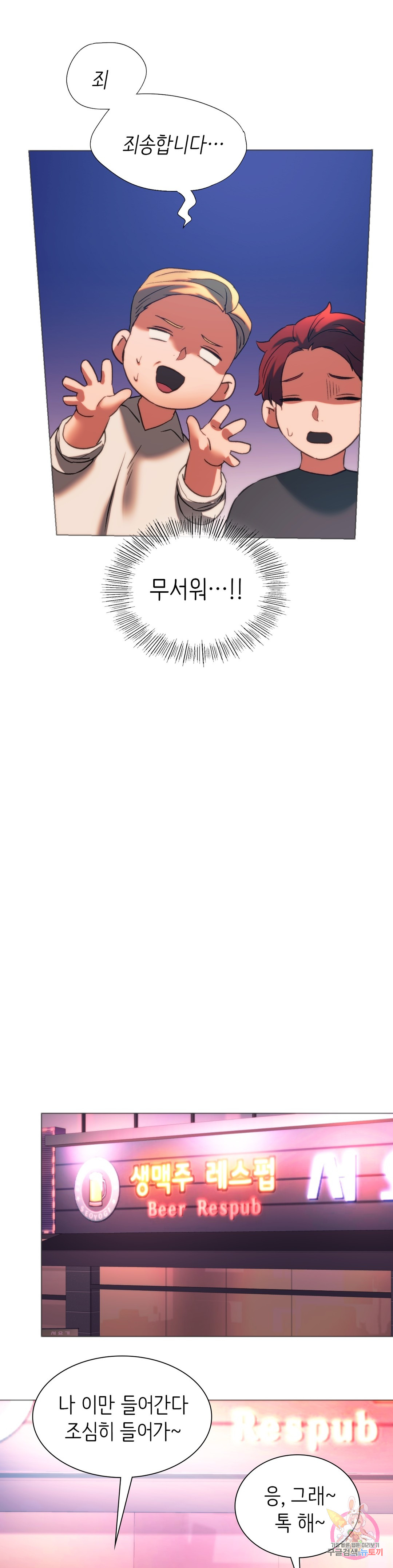 1685797296_90297129407789.jpg