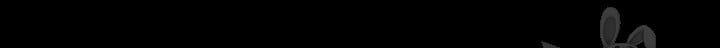 1685802885_22620717536296.jpg