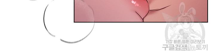 1685802887_75323857905290.jpg