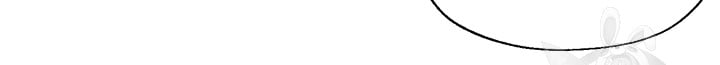 1685802710_16937125314032.jpg