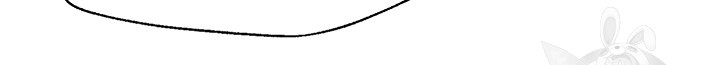 1685802541_81377291939416.jpg
