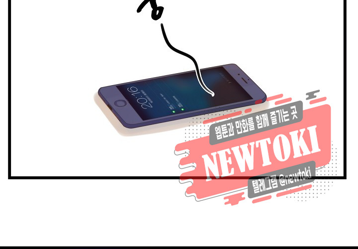1685810424_79819579744665.jpg
