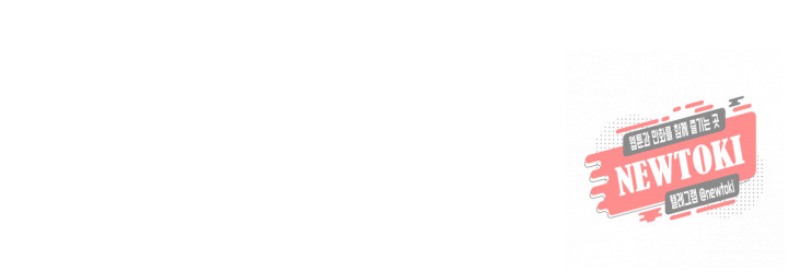 1685810443_93555238351344.jpg