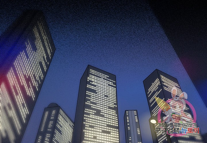 1685808761_19980682838023.jpg