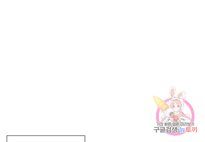 1685808761_69061787405944.jpg