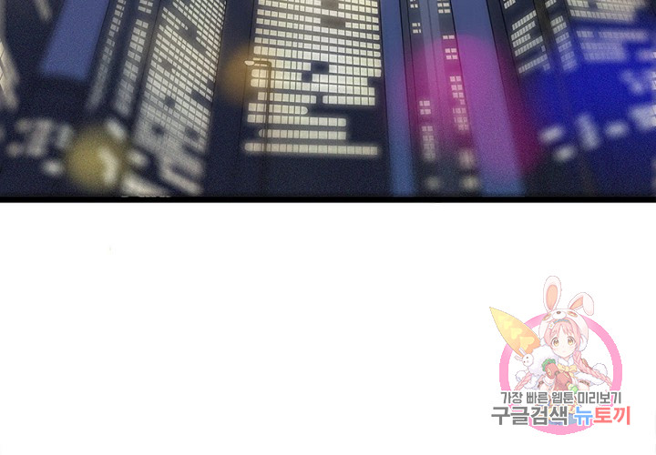 1685808762_44361065685490.jpg