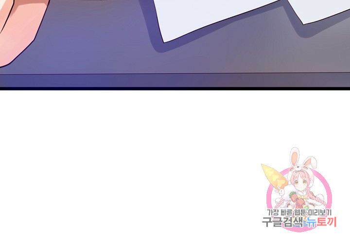1685808765_53013988376681.jpg