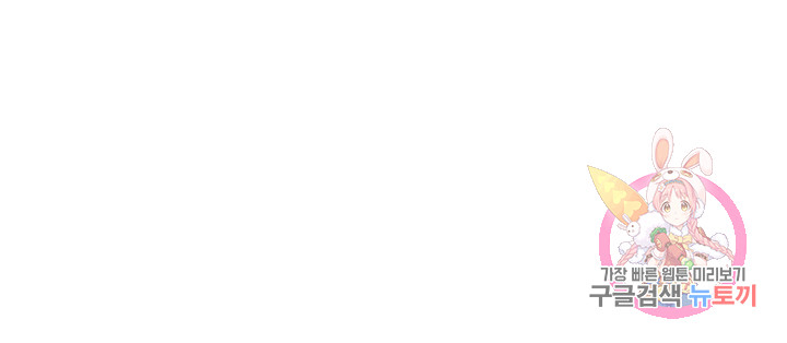 1685808781_38987193363820.jpg