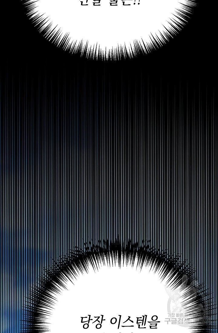 1713026801_44398193368460.jpg