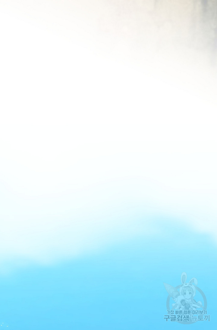 1713026832_73322510235123.jpg