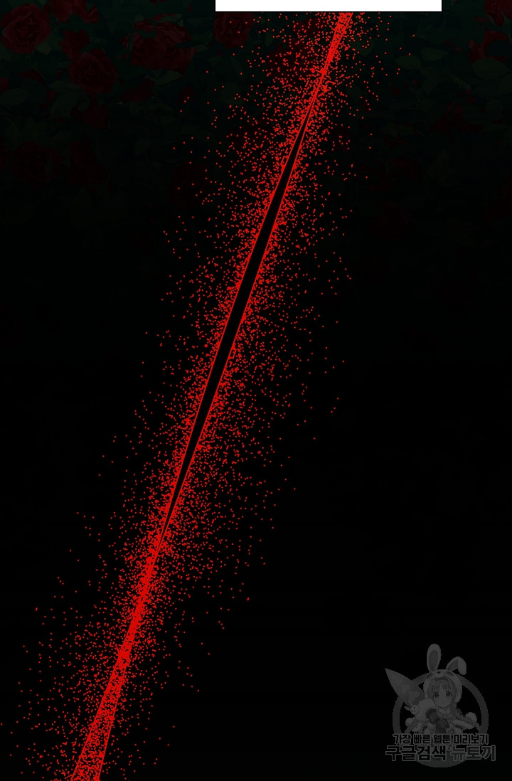 1713026842_35153325344070.jpg