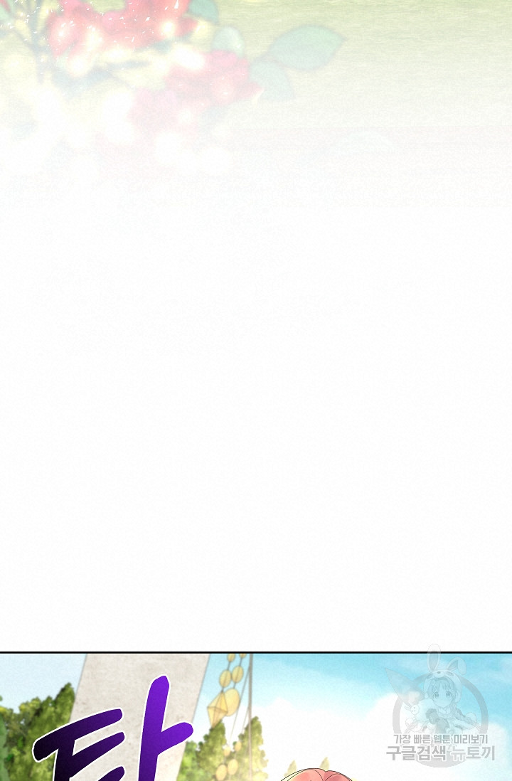 1713026855_52425985755360.jpg