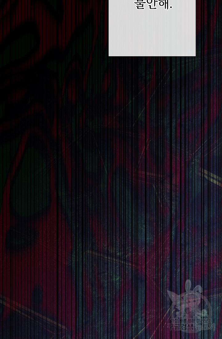 1713026860_48269192181438.jpg