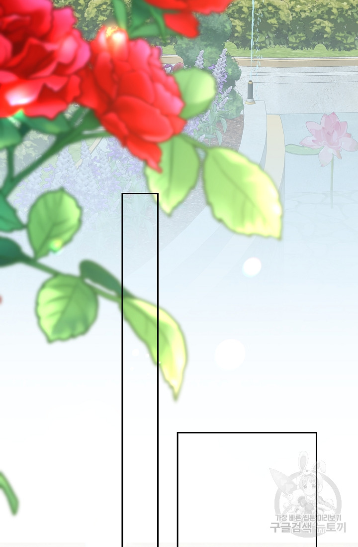 1713027005_41129719756467.jpg
