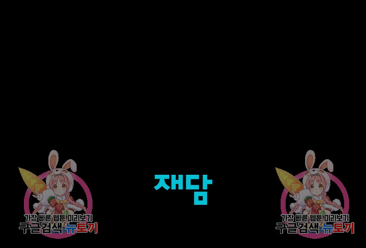 1713027057_11584720861906.jpg