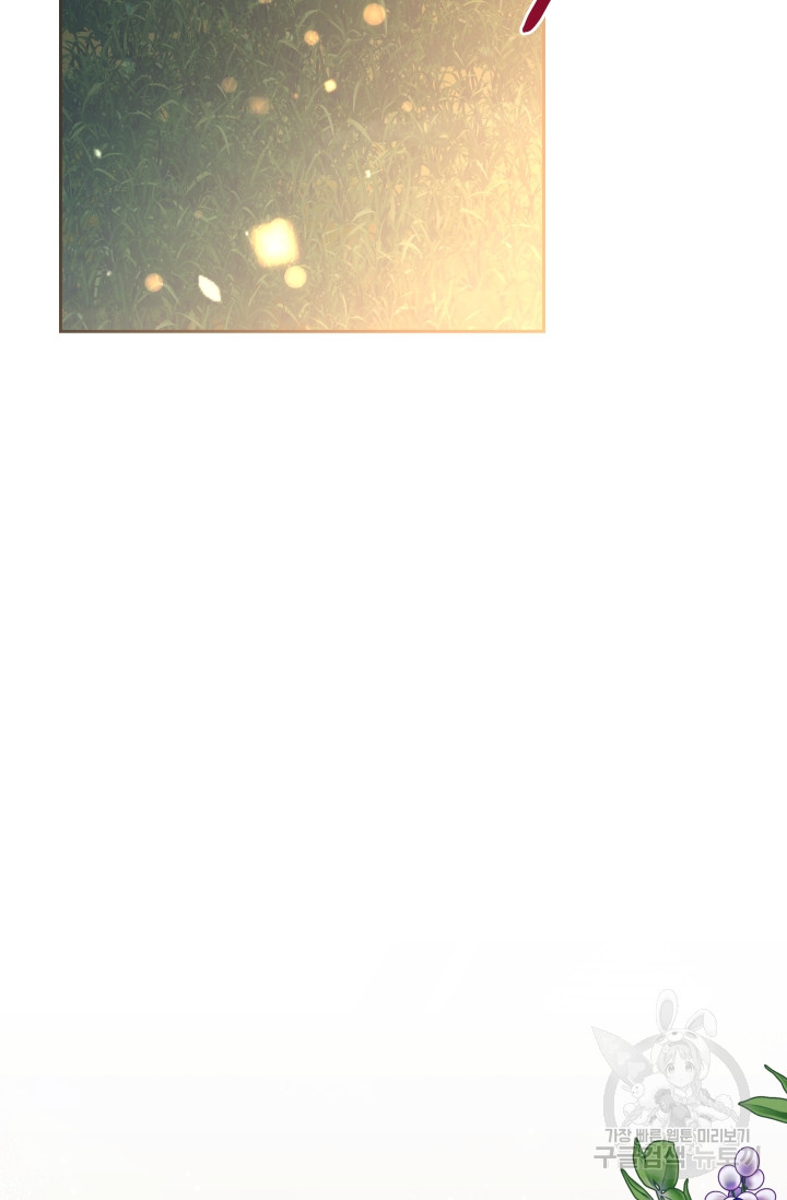 1713027857_64789060104750.jpg