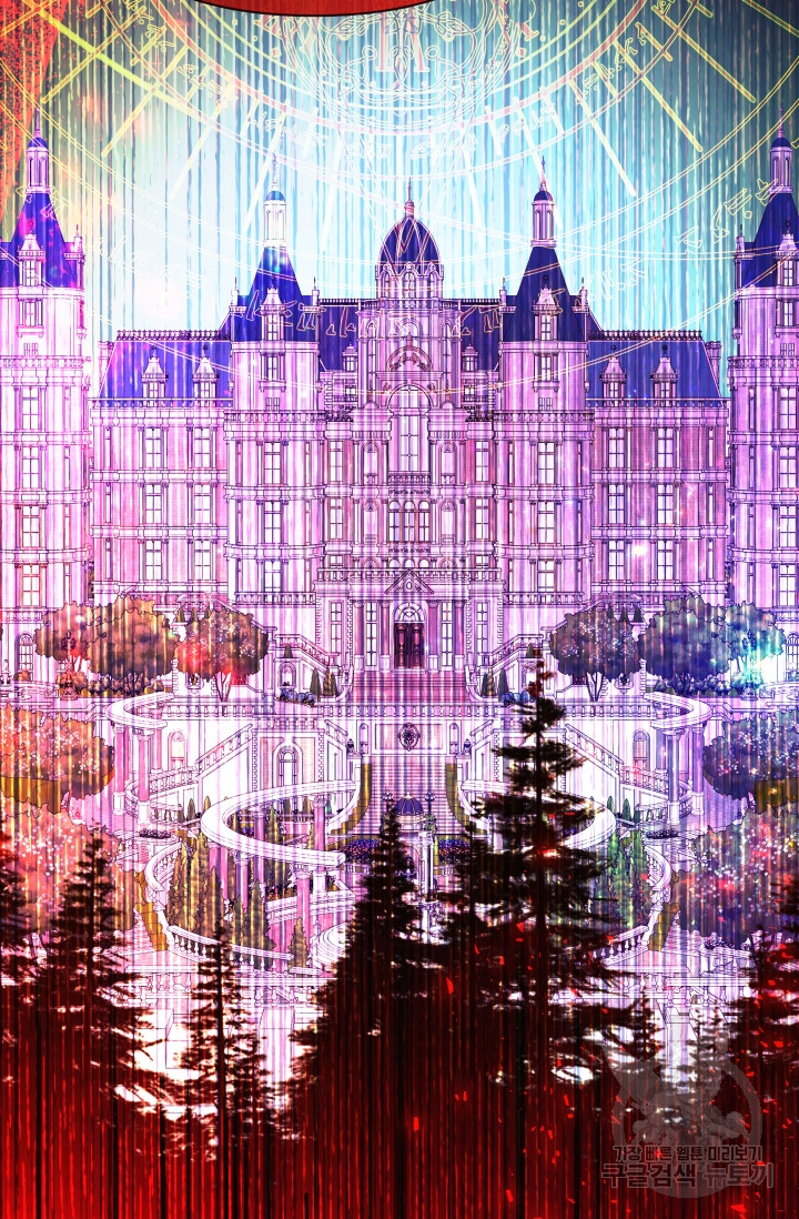 1713027900_18448604527110.jpg
