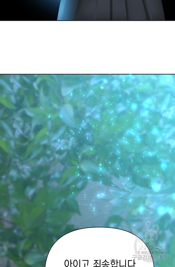 1713027922_24333572962911.jpg