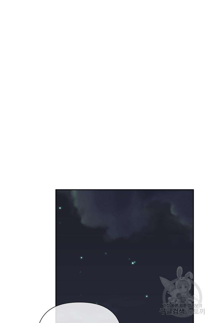 1713028001_15264878423387.jpg