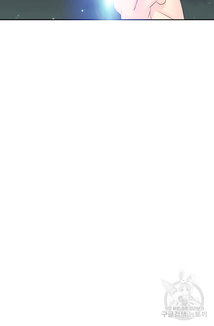1713028053_34072449222195.jpg
