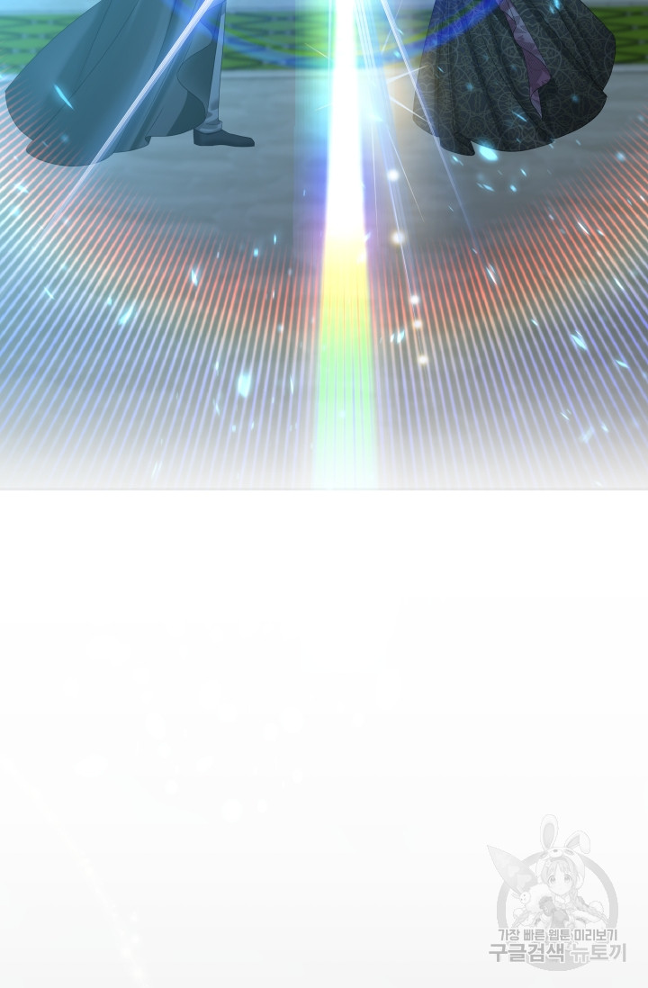 1713028061_80934298287722.jpg