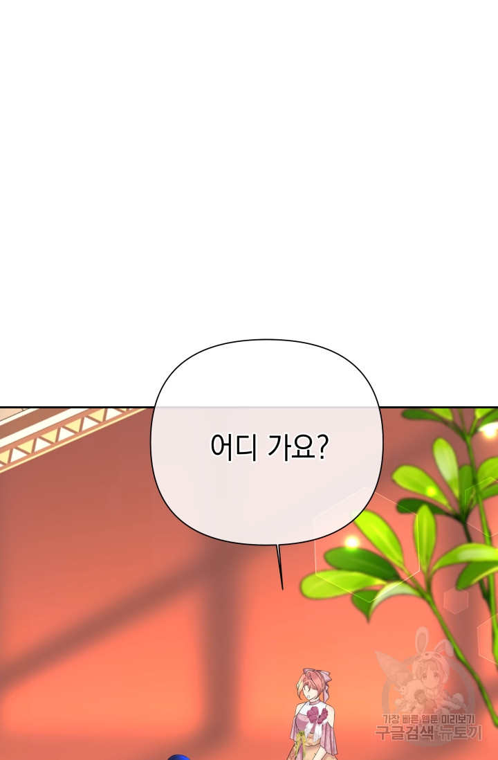1713028226_96378798699202.jpg