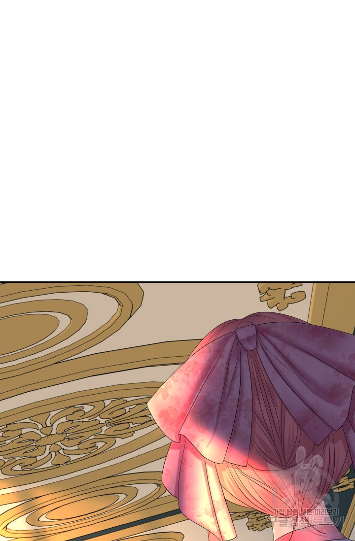 1713028247_27125659663303.jpg
