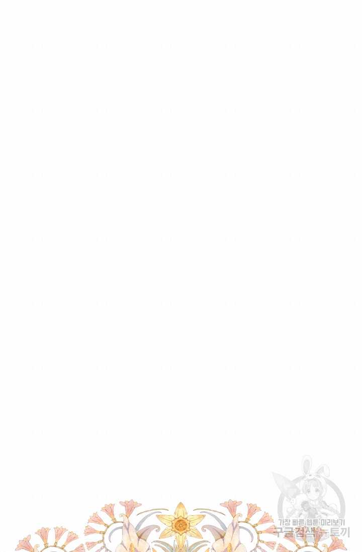 1713059563_57070846446494.jpg
