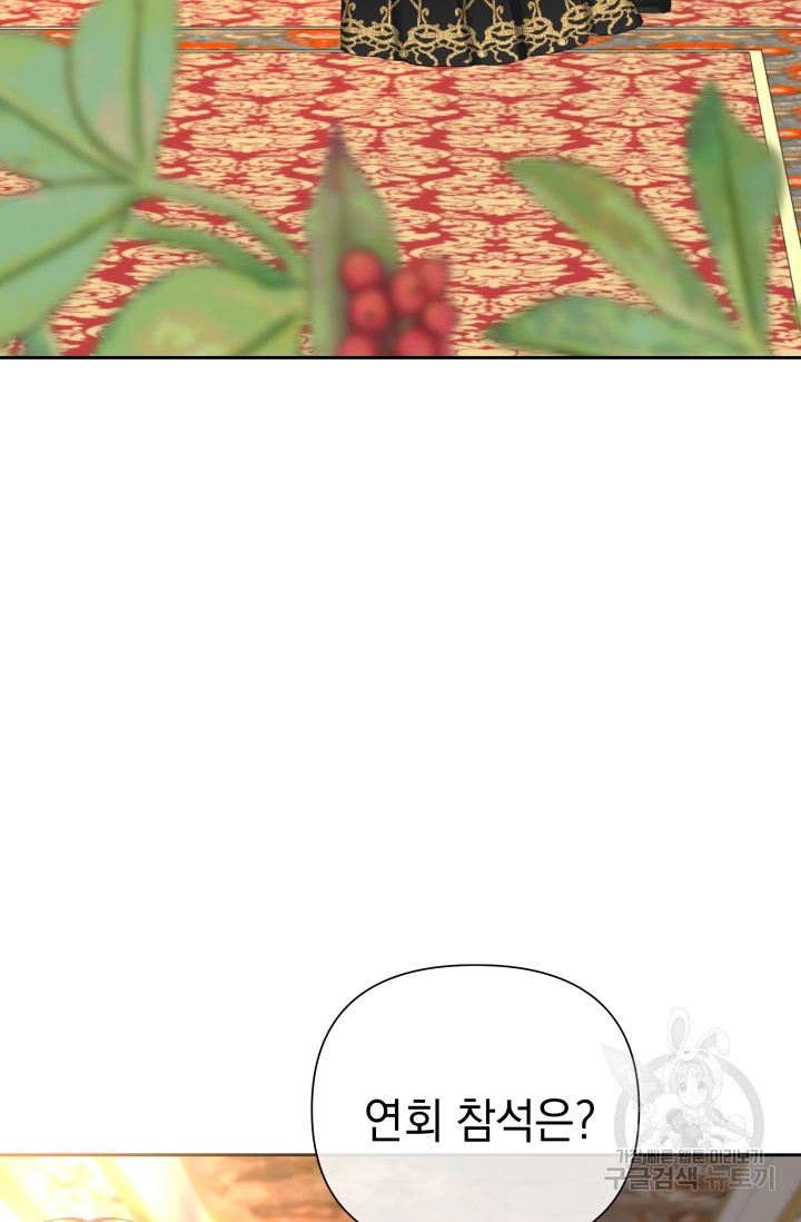 1713059656_63131010677605.jpg