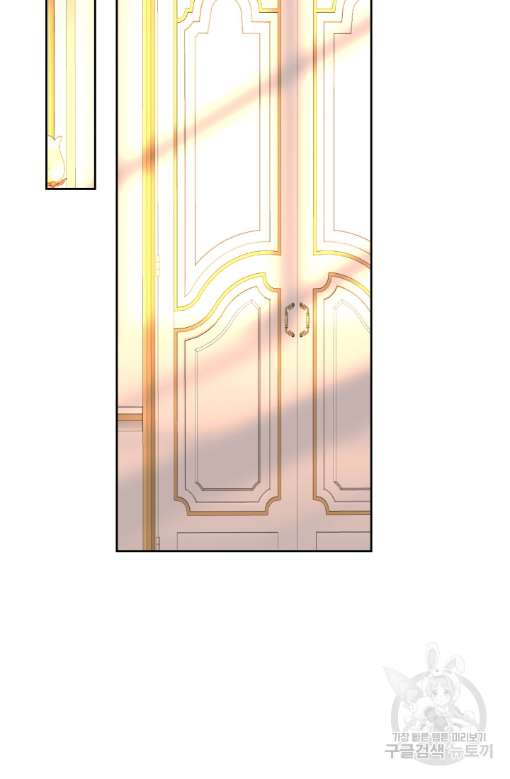 1713059679_50470980911750.jpg