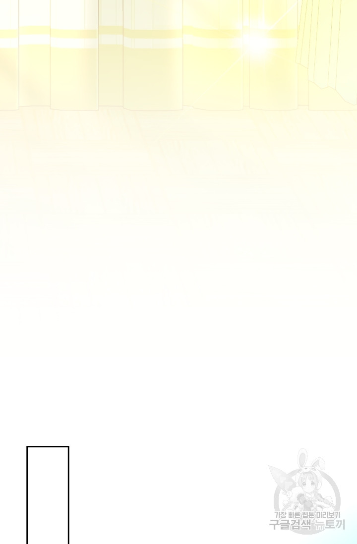 1713059748_11888738722300.jpg