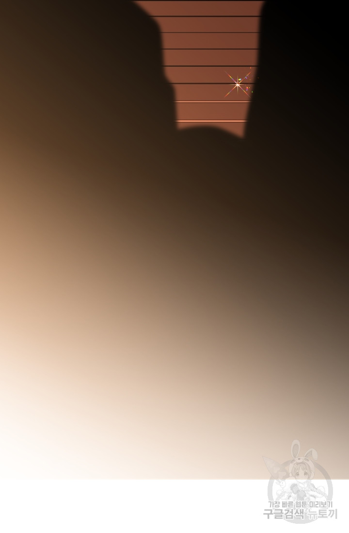 1713059775_36863388510247.jpg