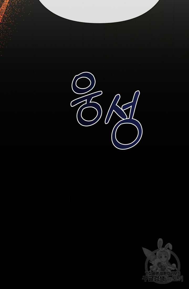 1713059790_40138460128681.jpg
