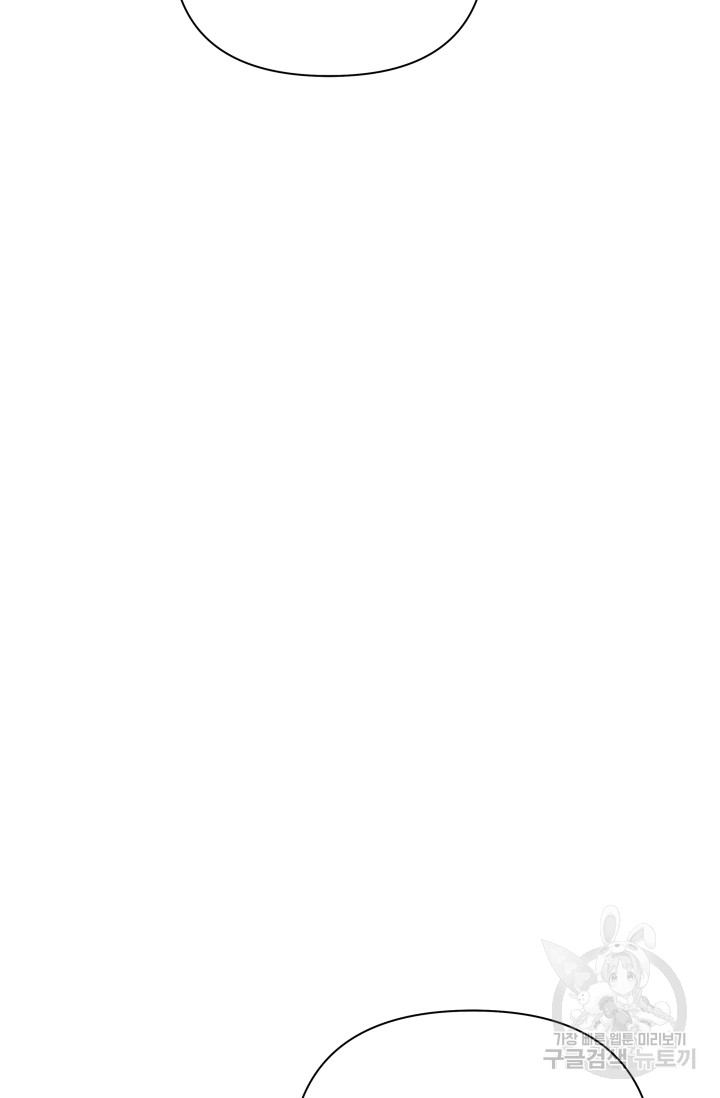 1713059837_73078491193812.jpg