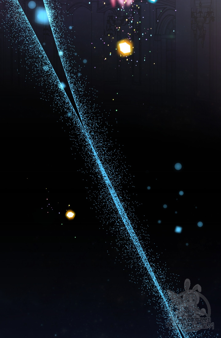 1713059846_16798226841500.jpg