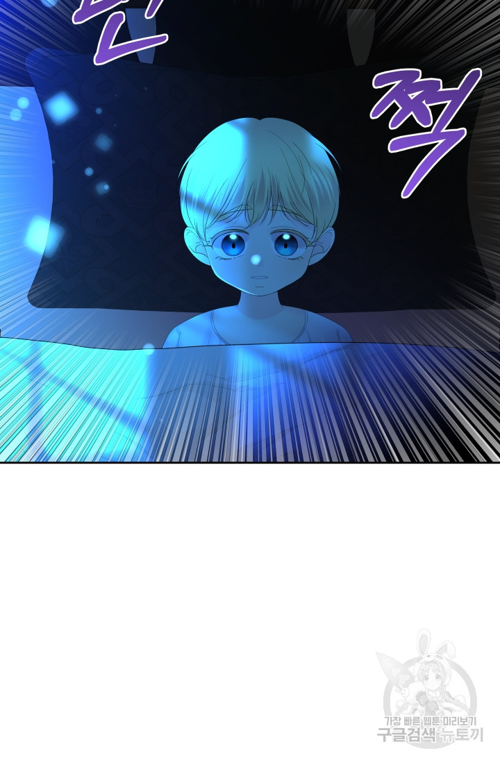 1713059851_68974832961058.jpg