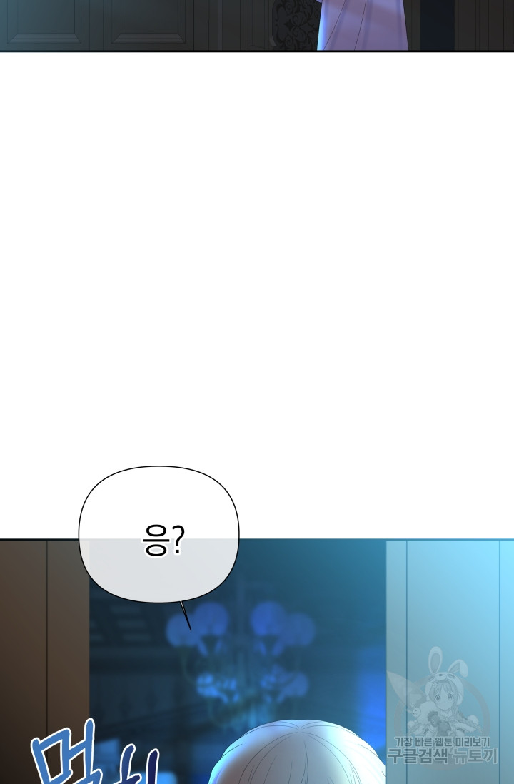 1713059860_16069312325800.jpg