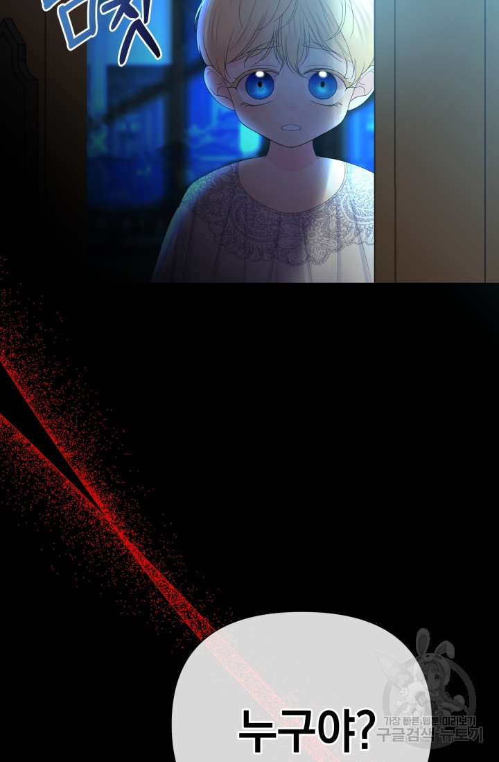 1713059863_86358392936224.jpg