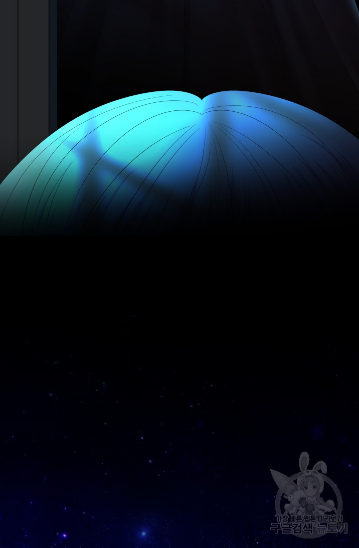 1713059867_30653940967770.jpg