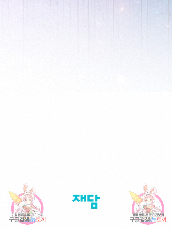 1713059871_23317783854342.jpg