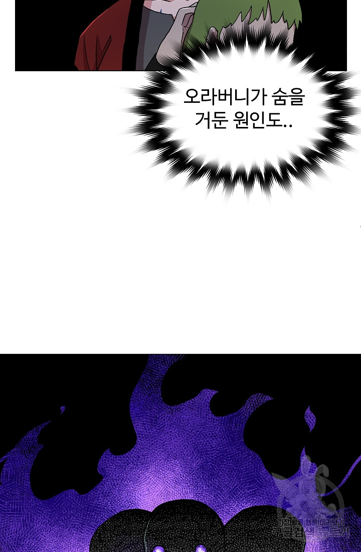 1726161149_42199310107671.jpg