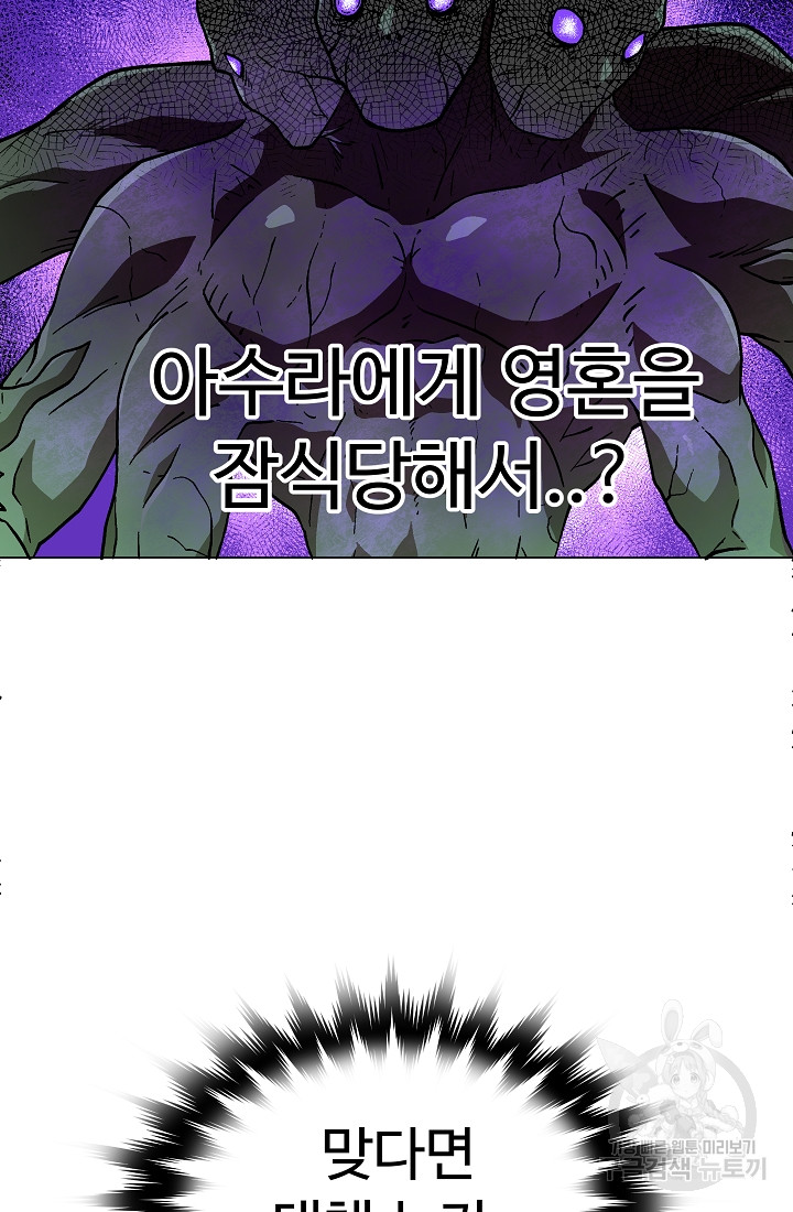 1726161151_57412562777541.jpg