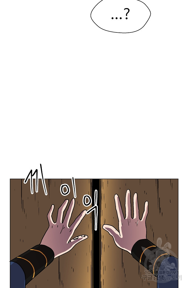 1726161198_64464405831181.jpg