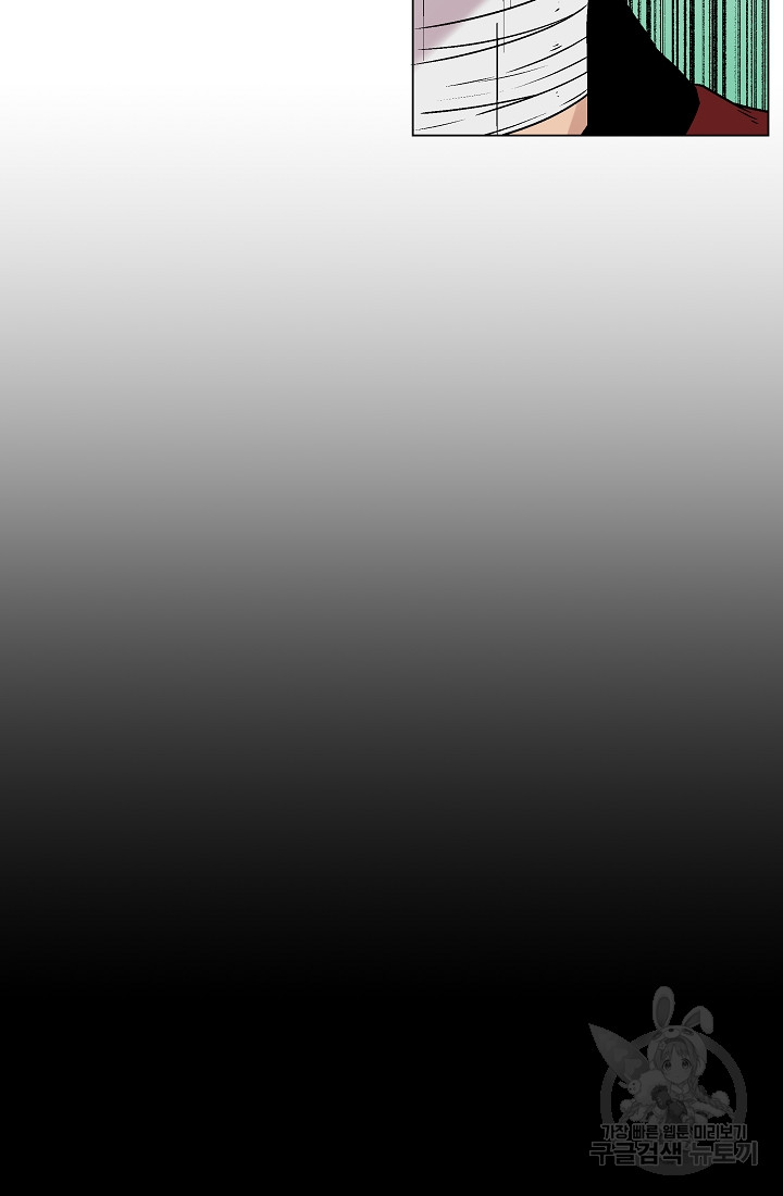 1726161236_33688595237459.jpg
